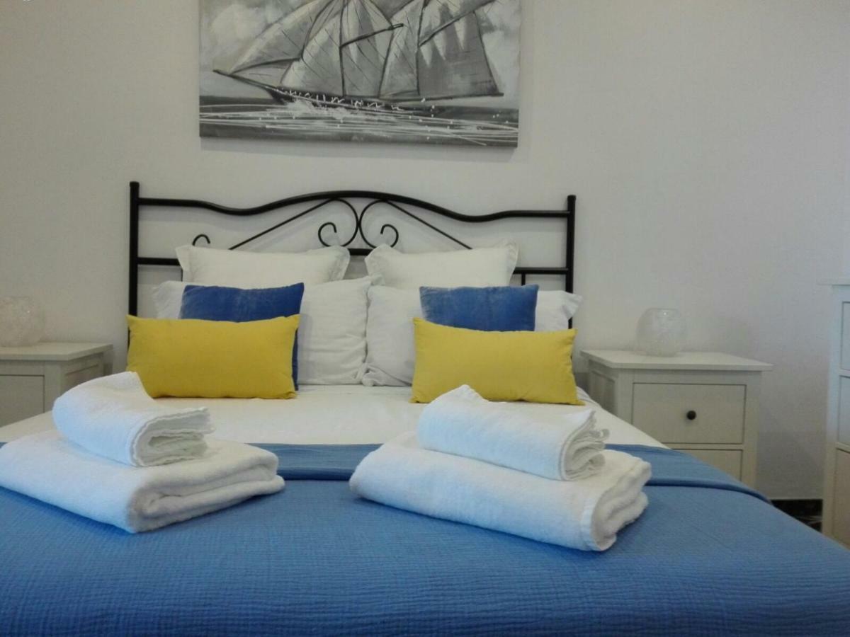 Apartamento Cotobro Almuñécar Екстериор снимка